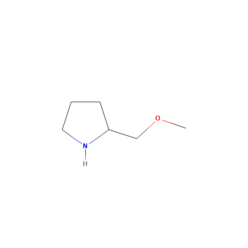 chemical structure of 76946-27-5 FT-0677395