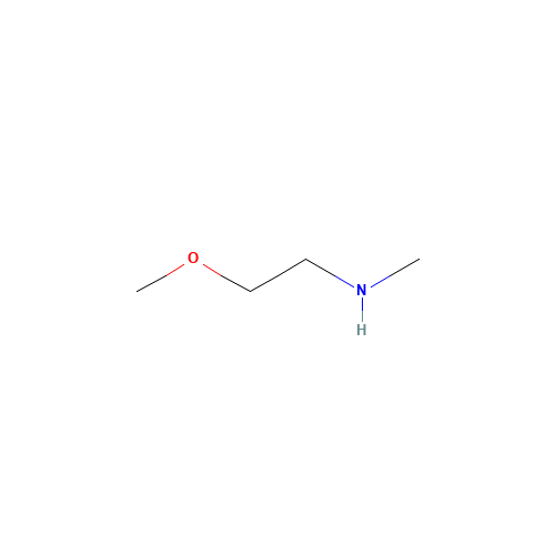 chemical structure of 38256-93-8 FT-0677399