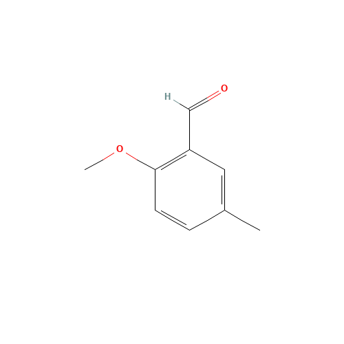 chemical structure of 7083-19-4 FT-0677400
