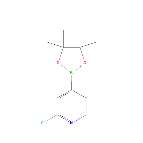 chemical structure of 458532-84-8 FT-0677405