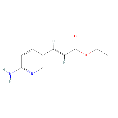 chemical structure of 227963-57-7 FT-0677406