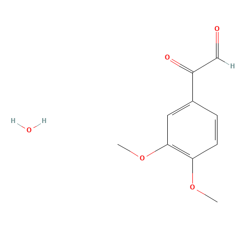 chemical structure of 163428-90-8 FT-0677414