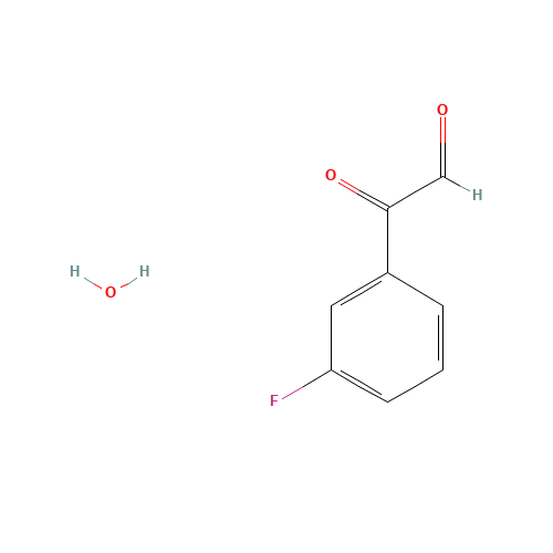 chemical structure of 121247-01-6 FT-0677415