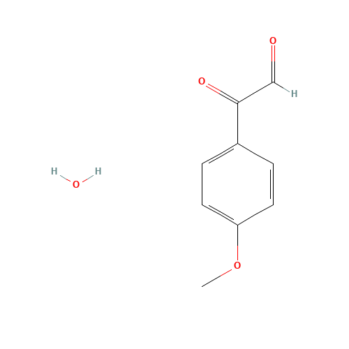 chemical structure of 16208-17-6 FT-0677417