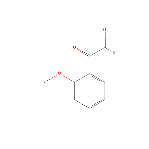 chemical structure of 27993-70-0 FT-0677419