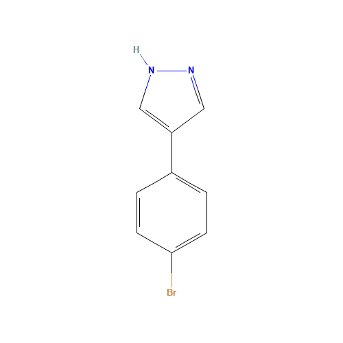 chemical structure of 849021-16-5 FT-0677421