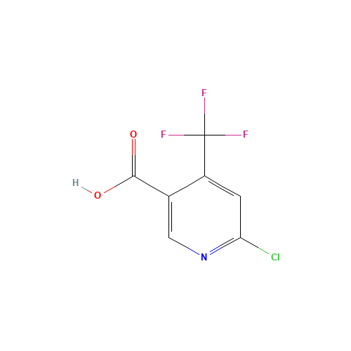 chemical structure of 261635-77-2 FT-0677424