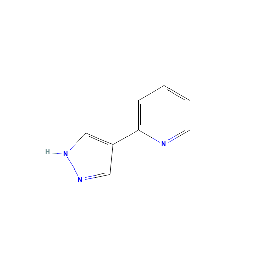 chemical structure of 439106-75-9 FT-0677429