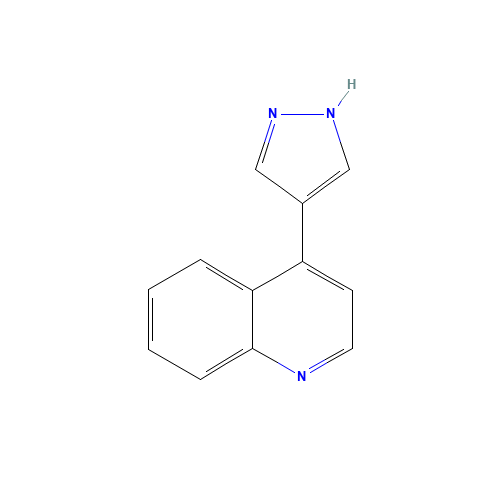 chemical structure of 439106-49-7 FT-0677433