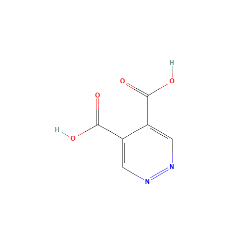 chemical structure of 59648-14-5 FT-0677435