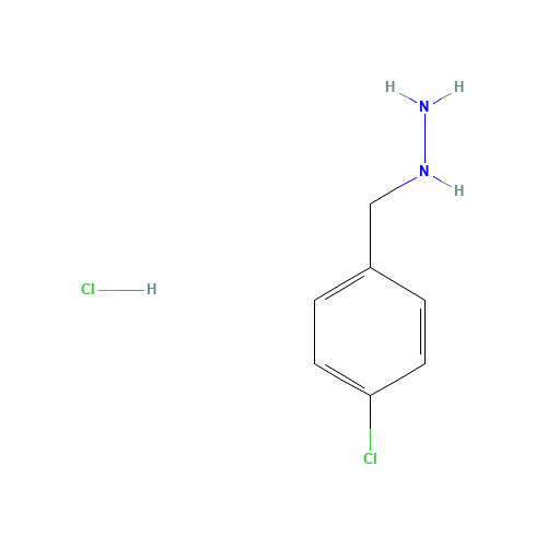 chemical structure of 75333-04-9 FT-0677437
