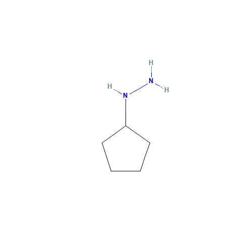 chemical structure of 30923-92-3 FT-0677438