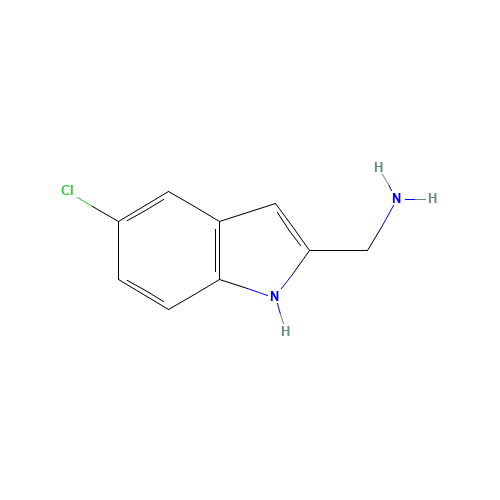 chemical structure of 21109-27-3 FT-0677443