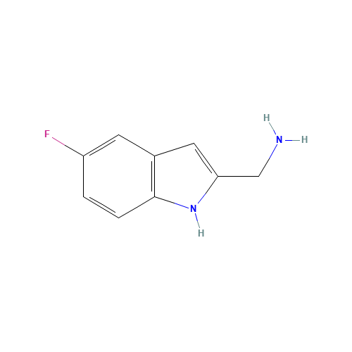 chemical structure of 883531-07-5 FT-0677444