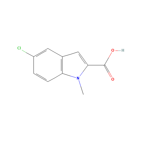 chemical structure of 59908-47-3 FT-0677446