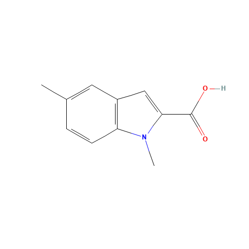 chemical structure of 216210-59-2 FT-0677447