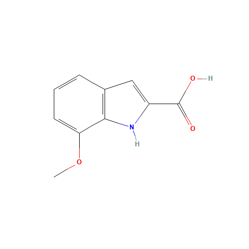 chemical structure of 24610-33-1 FT-0677448