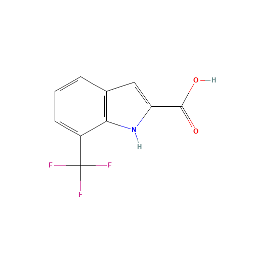 chemical structure of 883541-39-7 FT-0677450