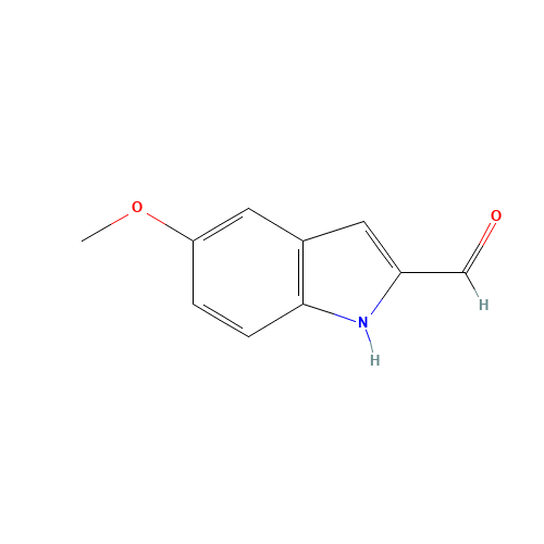 chemical structure of 21778-81-4 FT-0677451