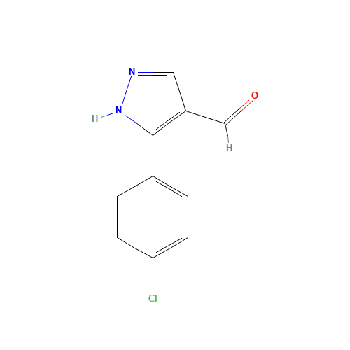 chemical structure of 350997-67-0 FT-0677453
