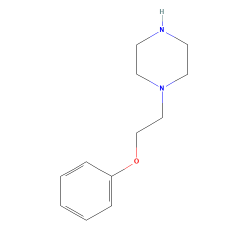 chemical structure of 13484-37-2 FT-0677467
