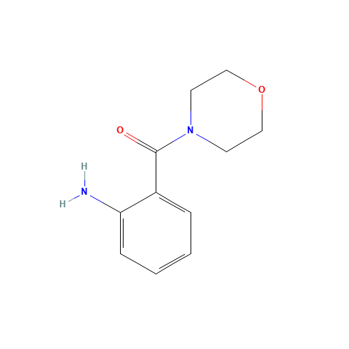 chemical structure of 39630-24-5 FT-0677468