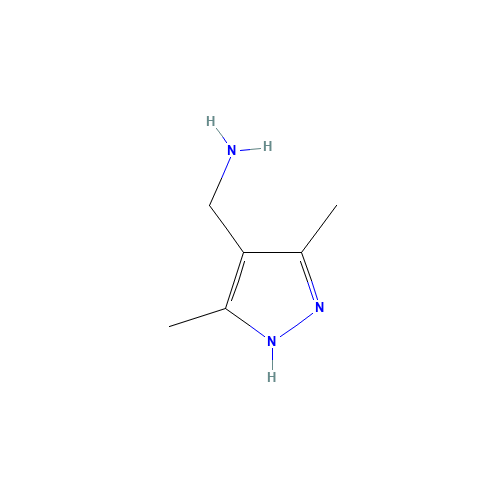 chemical structure of 518064-16-9 FT-0677472