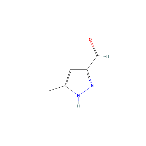 chemical structure of 3273-44-7 FT-0677473