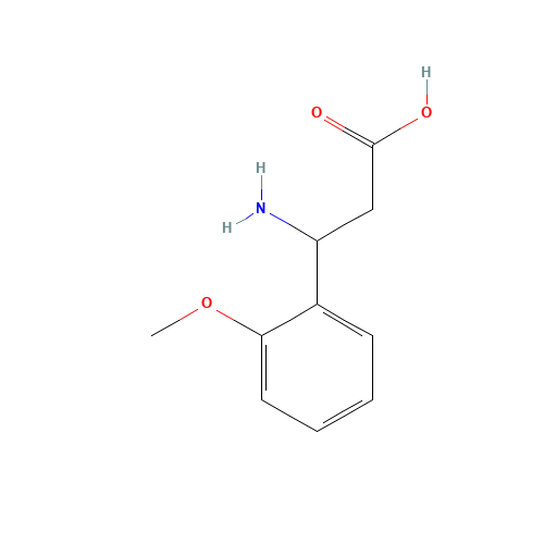 chemical structure of 103095-63-2 FT-0677474