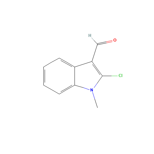 chemical structure of 24279-74-1 FT-0677476