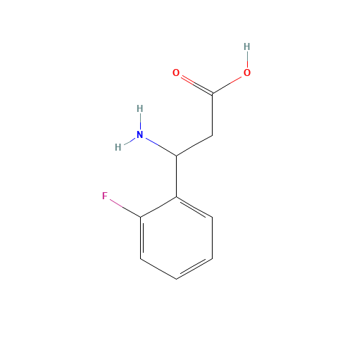 chemical structure of 117391-49-8 FT-0677477