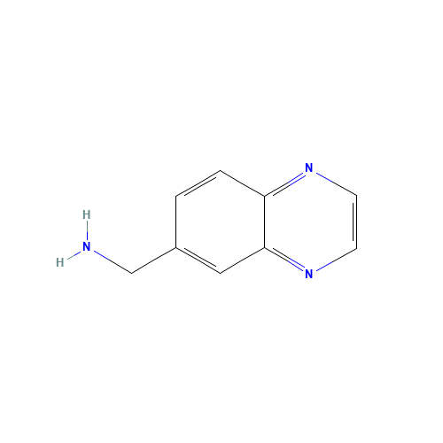 chemical structure of 872047-67-1 FT-0677478