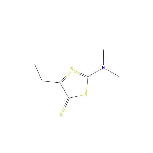 chemical structure of 677031-20-8 FT-0677479