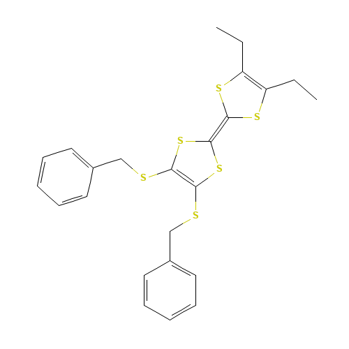 chemical structure of 698359-01-2 FT-0677481