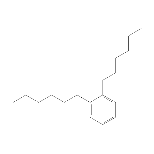 chemical structure of 65910-04-5 FT-0677487