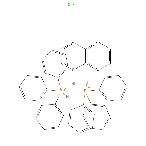 chemical structure of 54806-25-6 FT-0677488