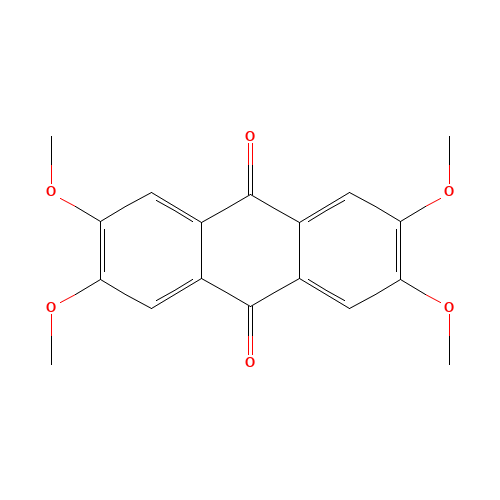 chemical structure of 5629-55-0 FT-0677490