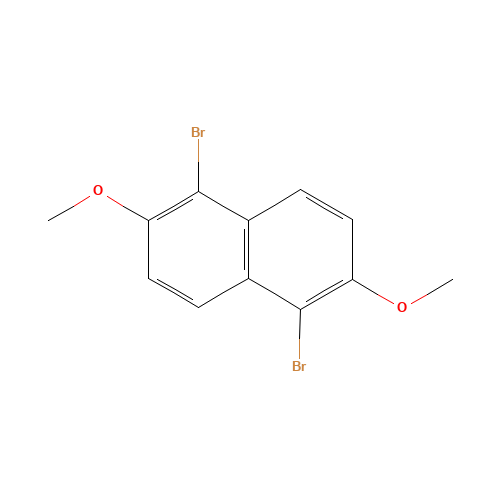 chemical structure of 25315-06-4 FT-0677491