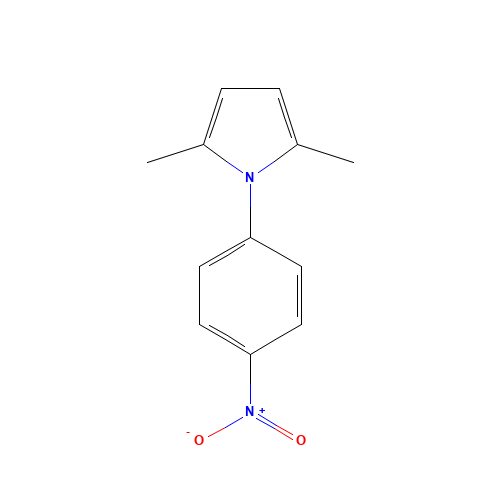 chemical structure of 5044-22-4 FT-0677492