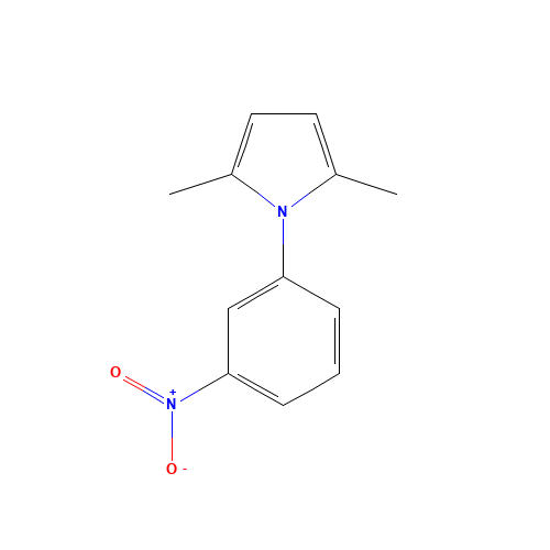 chemical structure of 32570-23-3 FT-0677493