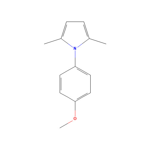 chemical structure of 5044-27-9 FT-0677494