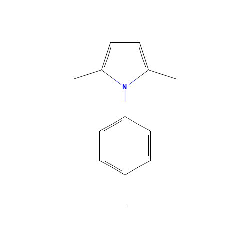 chemical structure of 32411-27-1 FT-0677495