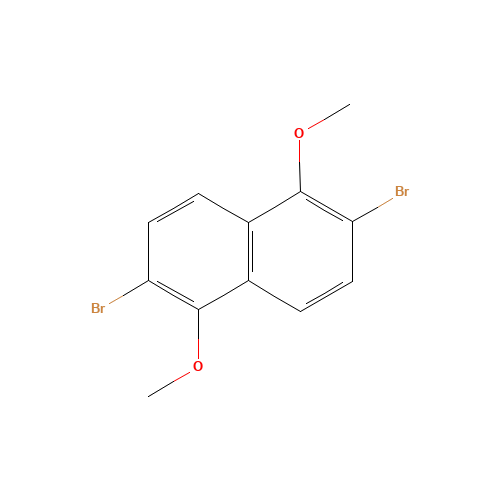 chemical structure of 91394-96-6 FT-0677507