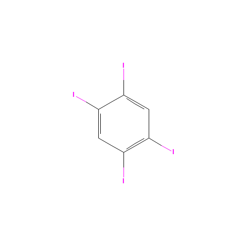 chemical structure of 636-31-7 FT-0677508