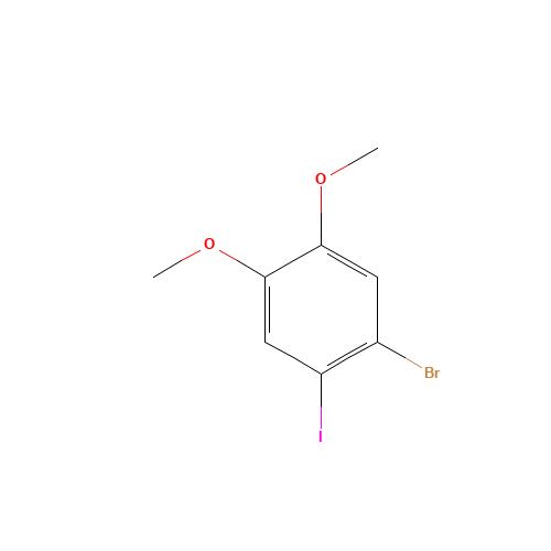 chemical structure of 89978-46-1 FT-0677509