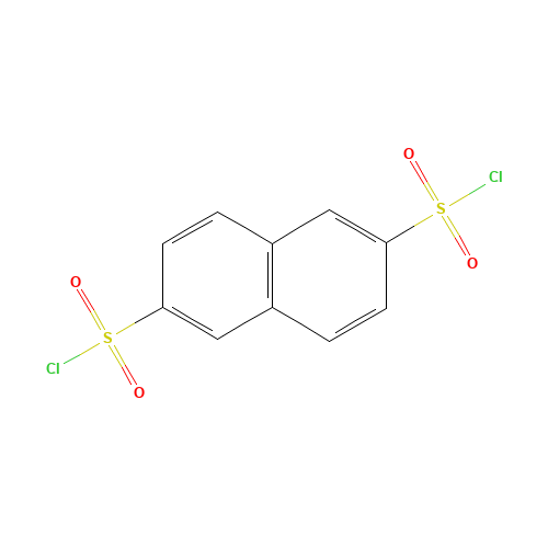chemical structure of 13827-62-8 FT-0677511