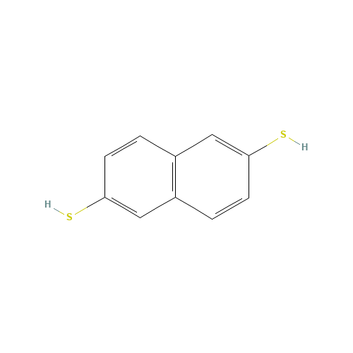 chemical structure of 96892-95-4 FT-0677512
