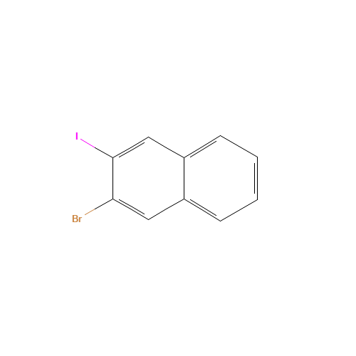 chemical structure of 102153-44-6 FT-0677514