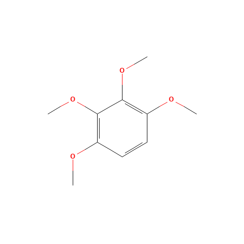 chemical structure of 21450-56-6 FT-0677518