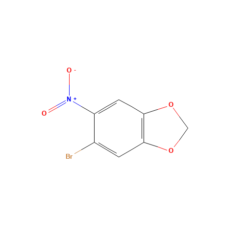 chemical structure of 7748-58-5 FT-0677521